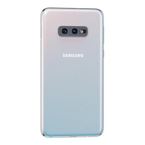 samsung galaxy s10e 128gb dual sim